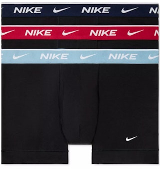 macys nike clearance boxer brief 081422 1660501023 1660501023