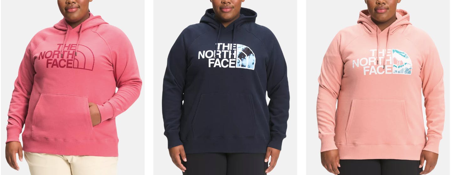Hoodies, Jackets 