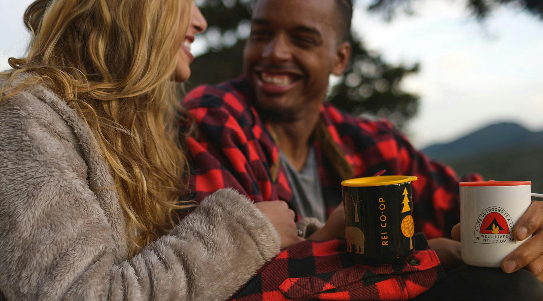 How to Get REI Black Friday Deals Without the Sale
