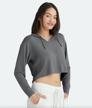 me-undies-gray-modal-crop-top-aug-2022