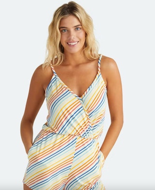 me-undies-rainbow-women's-womper-aug-2022