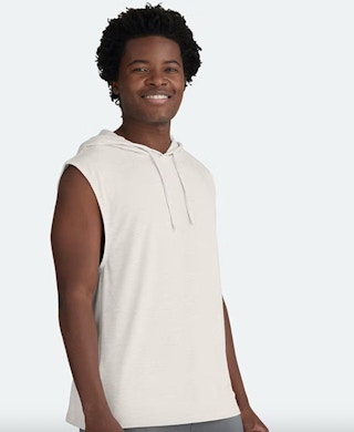 me-undies-slevless-modal-tank-aug-2022