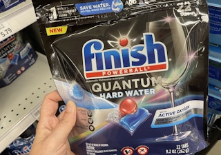 meijer finish detergent 2022 th 1660397063 1660397063