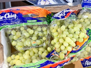 meijer grapes 2022 th 1659737976 1659737976