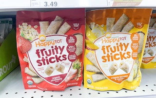 meijer happy tot fruity snacks 2022 th 1659737984 1659737984