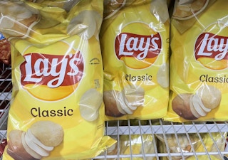 meijer lays chips 2022 th 1660397070 1660397070