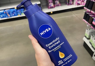 meijer nivea lotion 2022 th 1660937729 1660937729