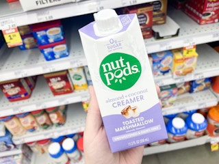 meijer nut pods creamer 2022 th 1659737991 1659737991