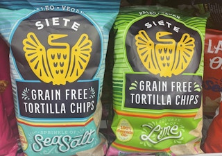 meijer siete tortilla chips 2 2022 th 1661881606 1661881606