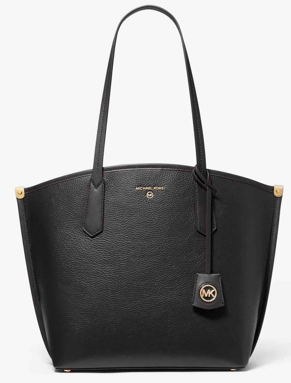 michael-kors-tote-bag-august-2022-1
