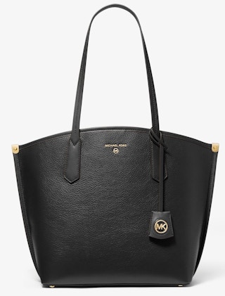 michael-kors-tote-bag-august-2022-1
