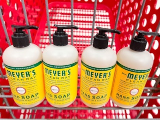 mrs meyers soap target 2022 2 1659623461 1659623461 scaled