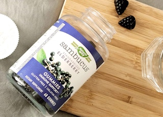 natures way elderberry gummies amazon screenshot immunity support 1660506872 1660506872