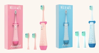 nell well kids sonic toothbrush amazon 1659471844 1659471844