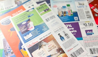 newspaper coupons 2022 17 1661979004 1661979004