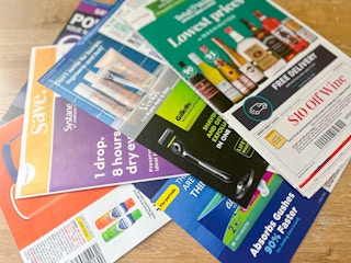 newspaper coupons 2022 18 1661979013 1661979014