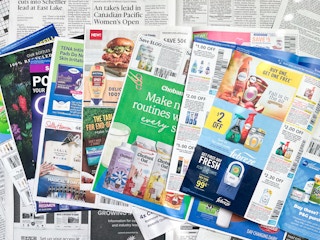 newspaper coupons 2022 3 1661978879 1661978879