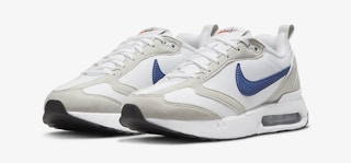 nike air max kids shoes