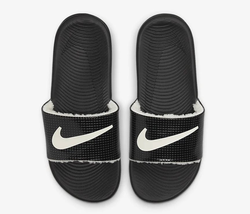 nike slides price