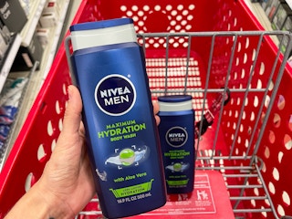 nivea body wash target 2022 2 1661785030 1661785030 scaled