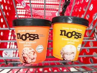 noosa frozen yogurt target 2022 2 1660577667 1660577667 scaled