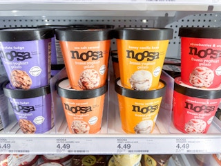 noosa frozen yogurt target 2022 4 1660577685 1660577685 scaled