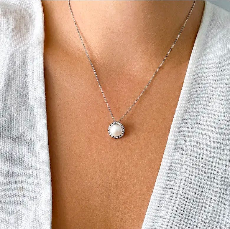 Nordstrom jewelry coupon code