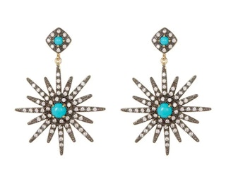 nords rack star earrings 2022