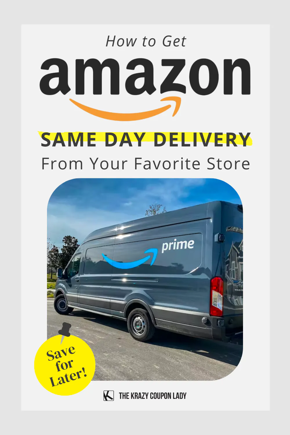 Is Amazon Same Day Delivery Free At Brianna Fornachon Blog is-amazon-same-day-delivery-free-at-brianna-fornachon-blog