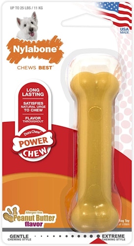nylabone dog bone chew toy amazon 1660841328 1660841329 425x779