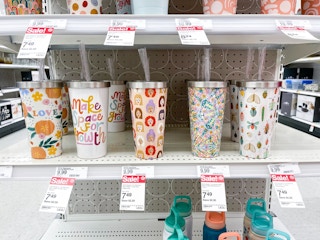 ocs designs tumblers water bottles target 2022 11 1659372413 1659372413 scaled