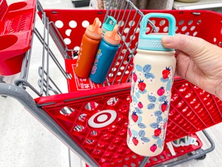 ocs designs tumblers water bottles target 2022 14 1659372393 1659372393 scaled