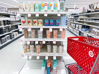 ocs designs tumblers water bottles target 2022 3 1659372511 1659372511 scaled