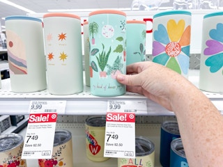 ocs designs tumblers water bottles target 2022 5 1659372491 1659372491 scaled