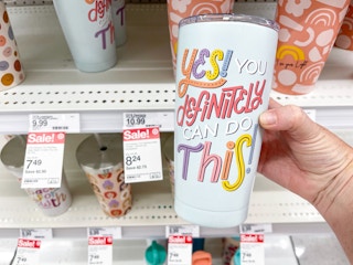 ocs designs tumblers water bottles target 2022 7 1659372472 1659372472 scaled