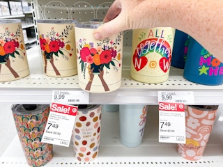 ocs designs tumblers water bottles target 2022 8 1659372463 1659372463 scaled