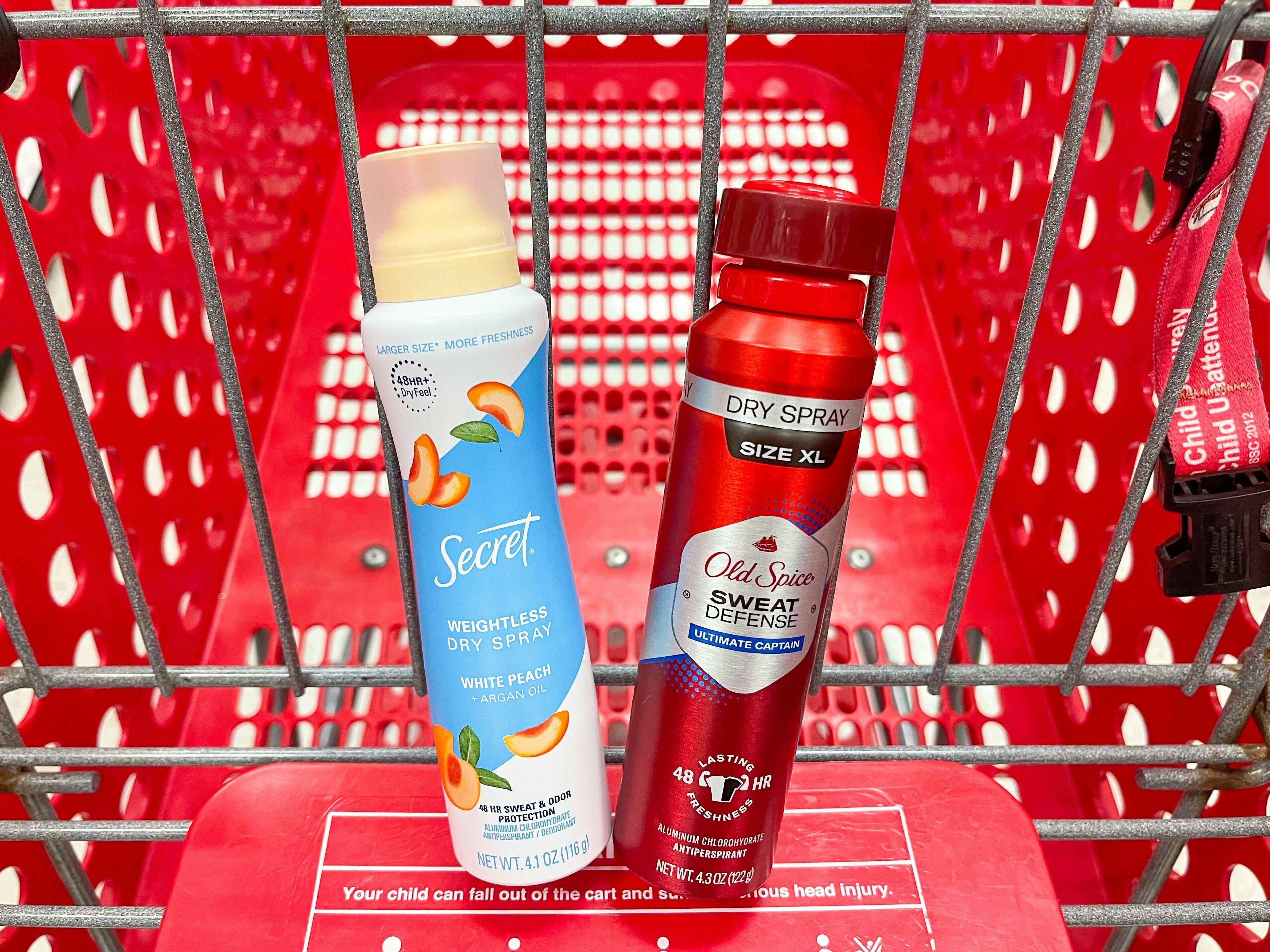 Target Coupons and Deals The Krazy Coupon Lady September 2022