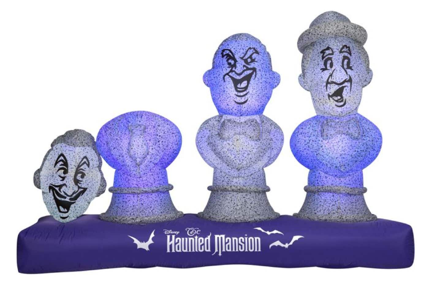 overstock-haunted-mansion-inflatable-august-2022-2