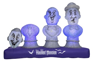 overstock-haunted-mansion-inflatable-august-2022-2