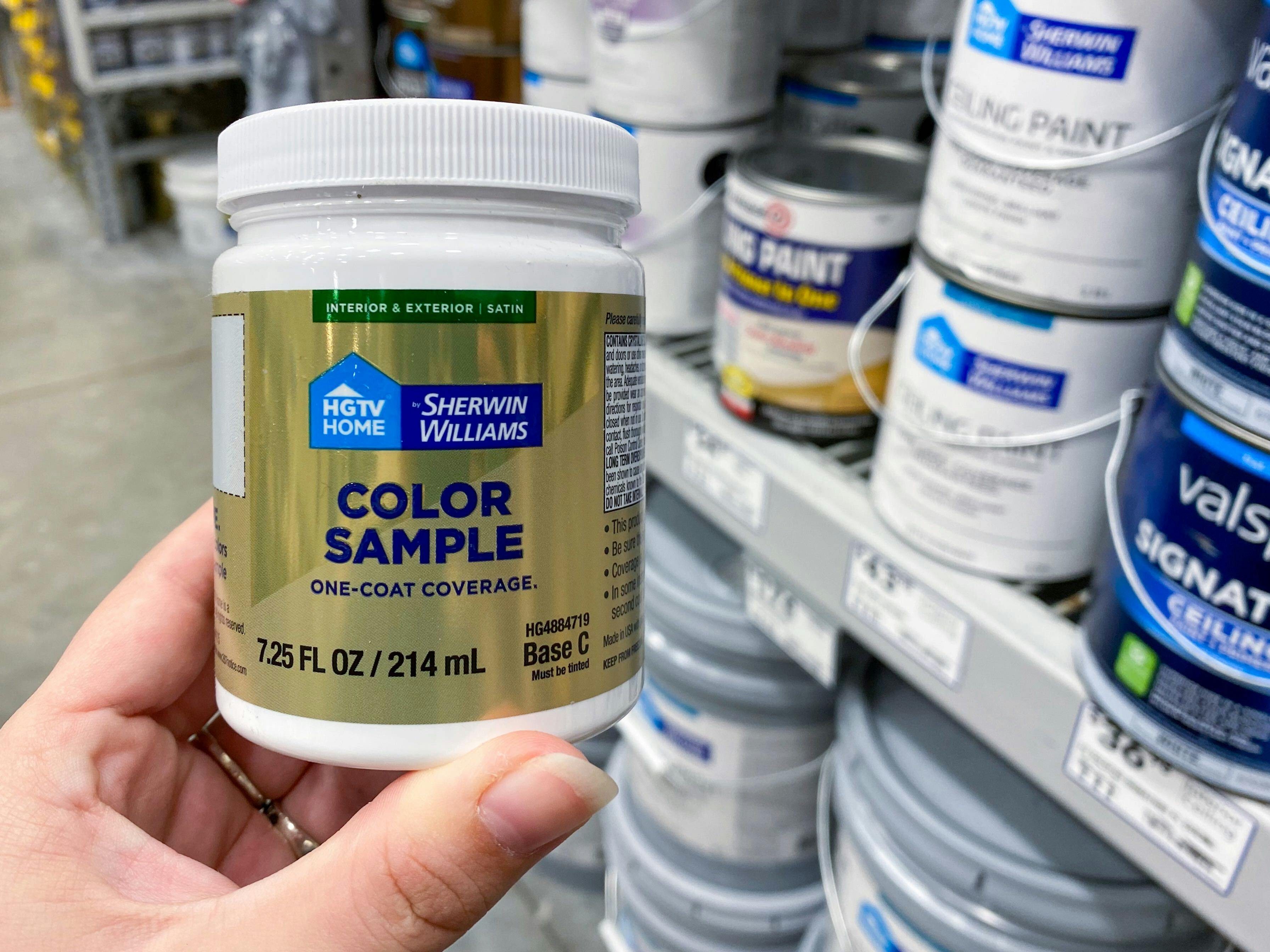 Lowe's Coupons and Deals The Krazy Coupon Lady August 2022