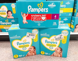 pampers target 2022 1 1661093978 1661093979 scaled