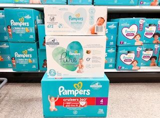 pampers target 2022 7 1661093853 1661093853 scaled