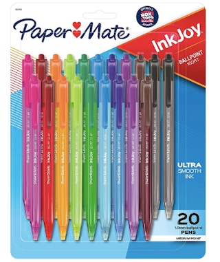 paper mate ink joy gel pens screenshot amazon 1659367220 1659367220