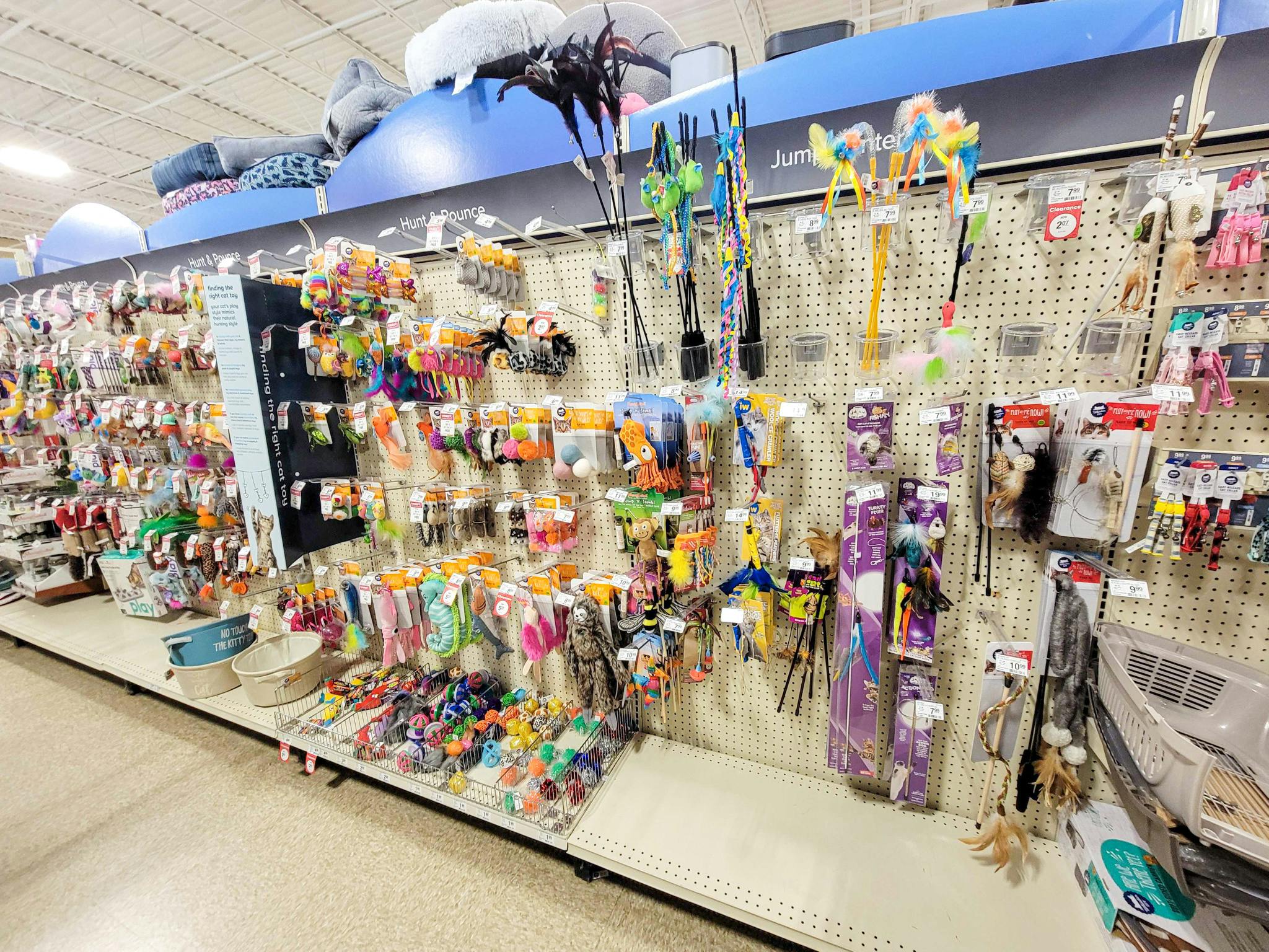 Cat Food, Treats & Litter Coupons The Krazy Coupon Lady August 2022