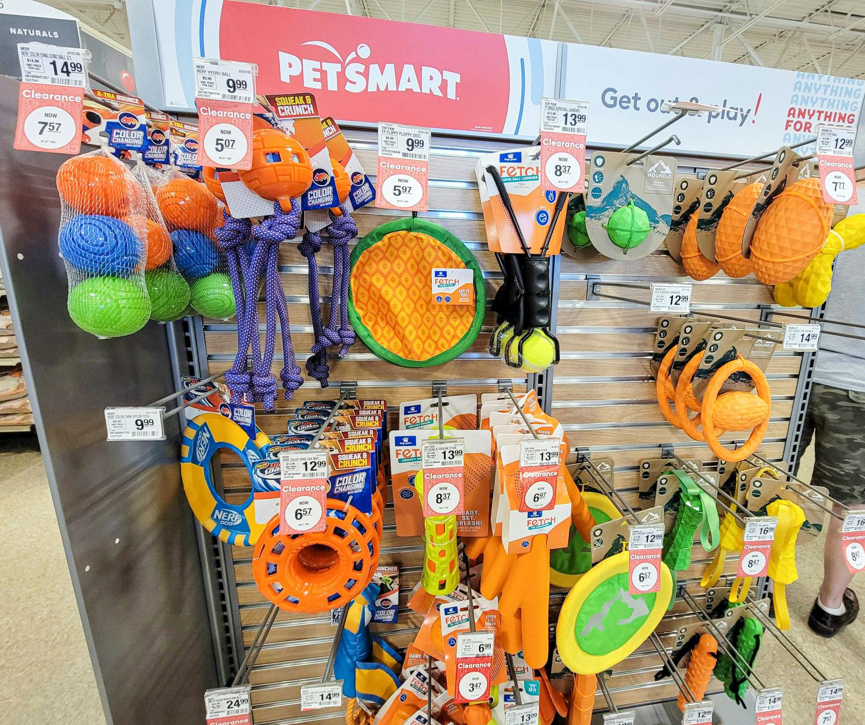 The 9 Best Discounts for Pet Food and Pet Supplies Delivery The Krazy