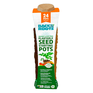 kohls back to the roots seed kit 2022