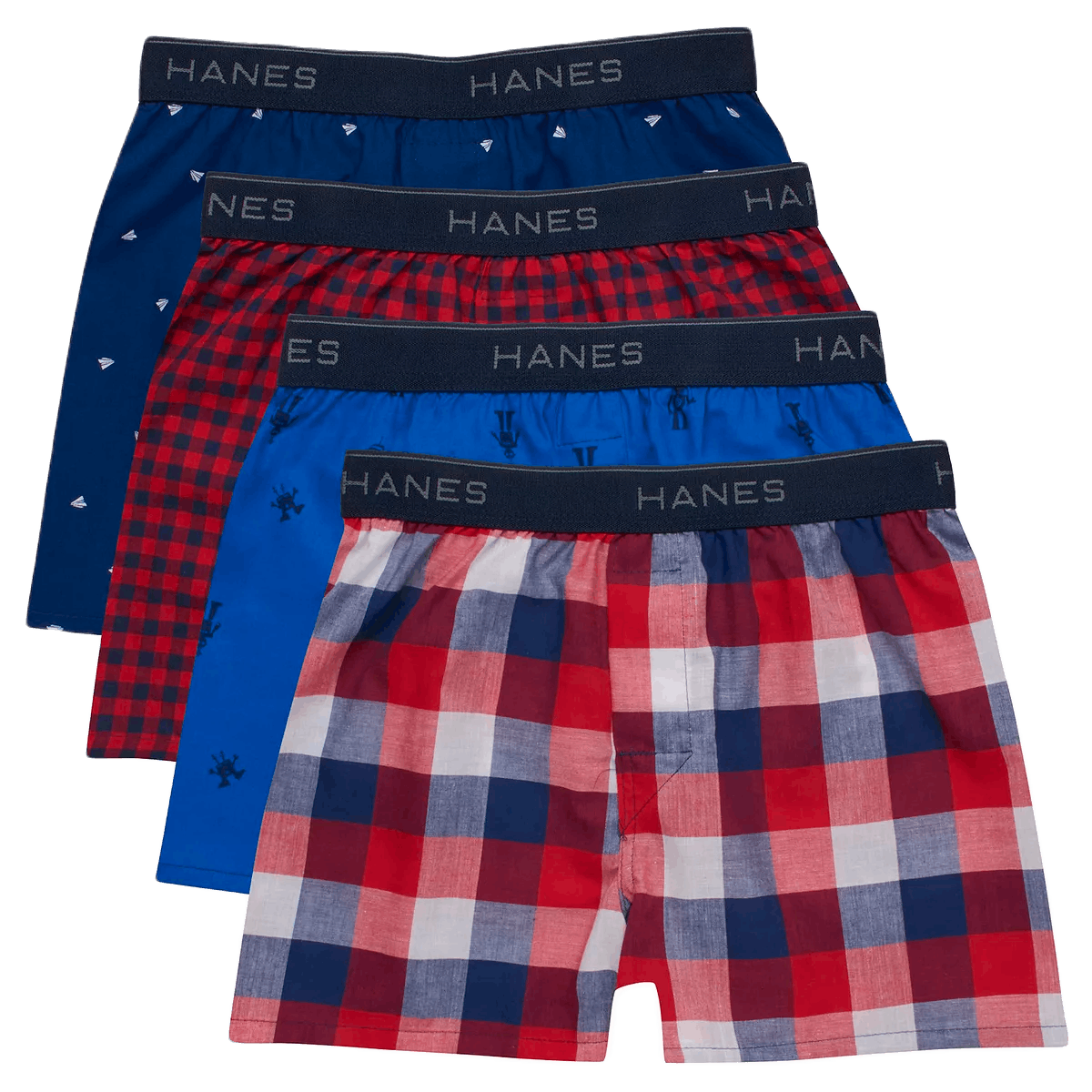 Kohl's boys underwear 2022