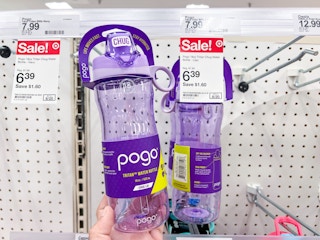 pogo tritan water bottle target 2022 4 1660586787 1660586787 scaled