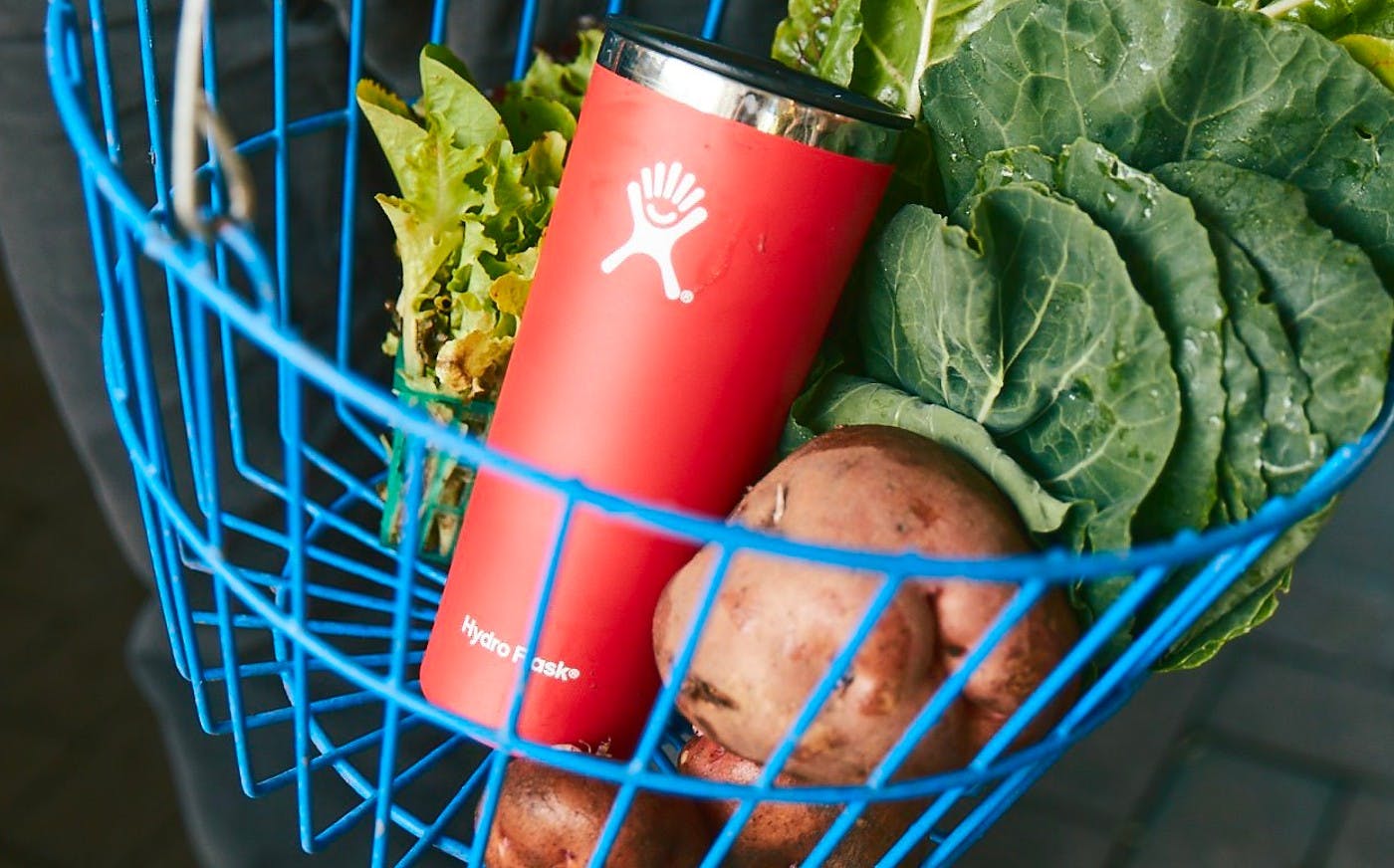 CVS Coupons and Deals The Krazy Coupon Lady August 2022