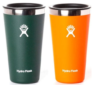 proozy-hydro-flask-tumblers-2022-1